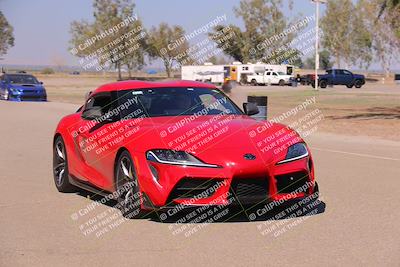 media/Sep-14-2025-Speed Ventures (Sun) [[b2951cd086]]/Around the Pits/